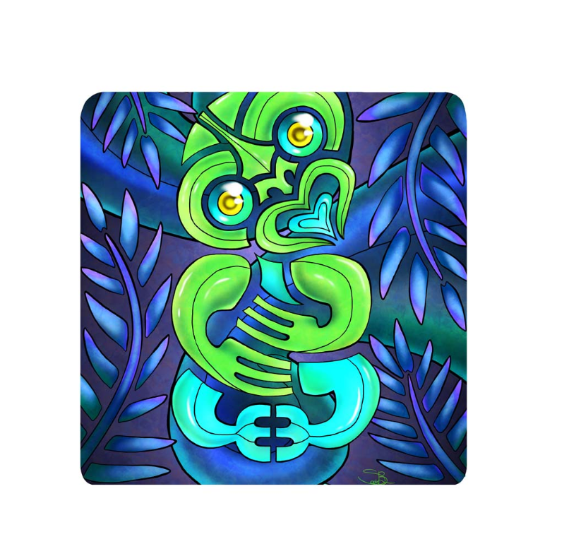 Ceramic Tile NZ Designs 15 x 15cm