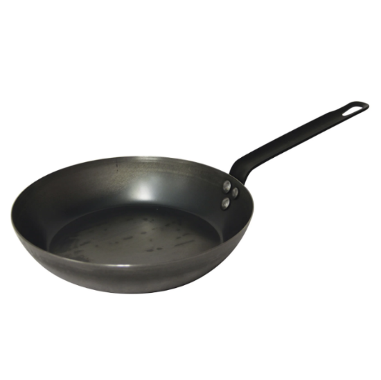 Pyrolux Industry Fry Pan 18cm