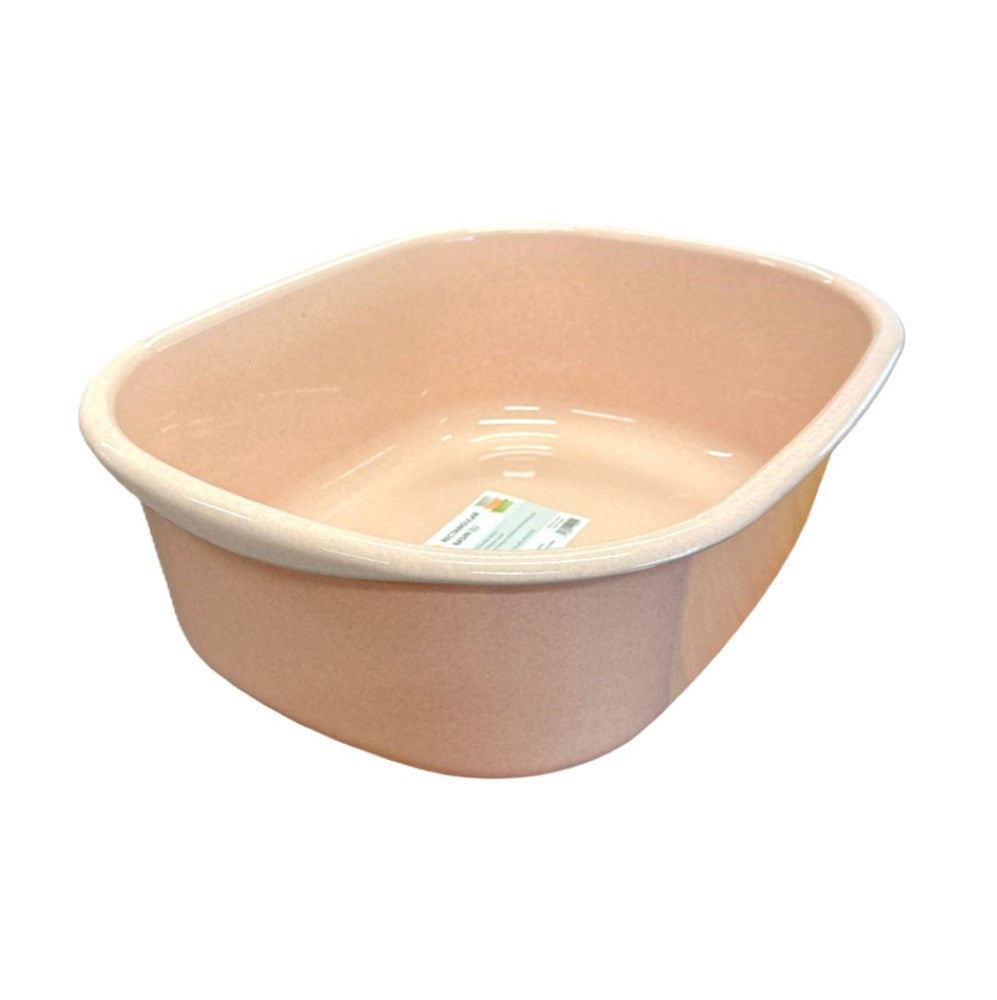 Wash Basin - Large