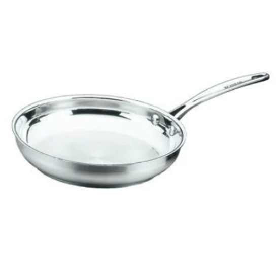 Scanpan Impact 30cm Fry Pan