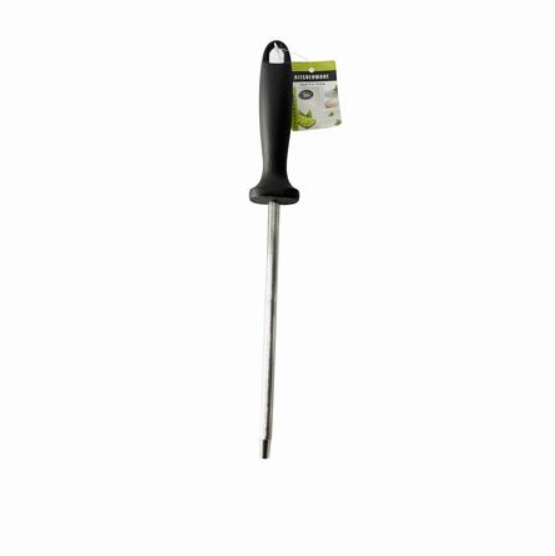 Knife Sharpener
