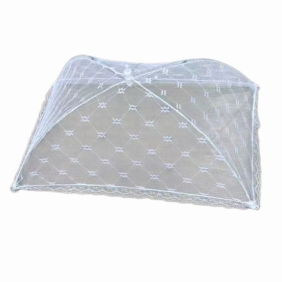 Net Food Cover Rectangular