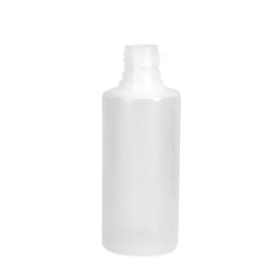 Spout Top Bottle 20/415 LDPE - 100ml
