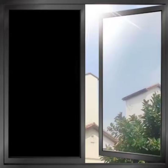 Privacy Film 90cm x 200cm