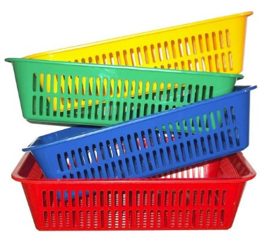 Utility Tray 12"