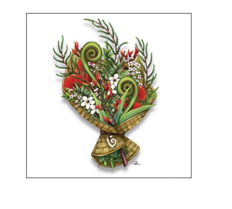 Ceramic Tile NZ Designs 15 x 15cm
