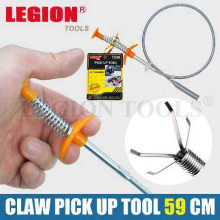 Pick Up Tool 600mm