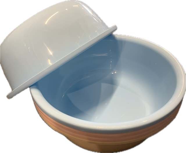 Basin 29cm x 11.5cm