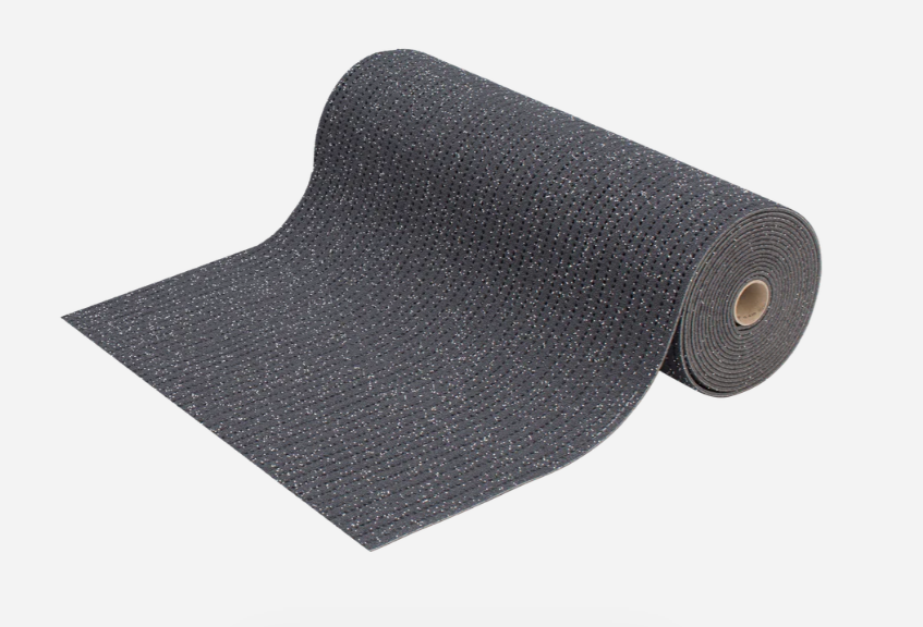 Safety Mat, AKO, 900mm Wide (per metre)