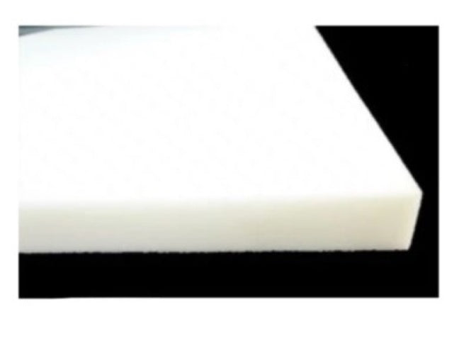 Pre-Cut Foam Squares - Offcut Foam