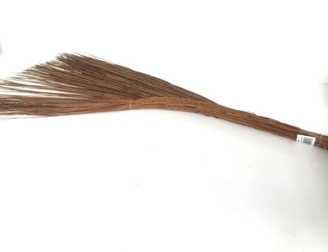 Broom Outdoor