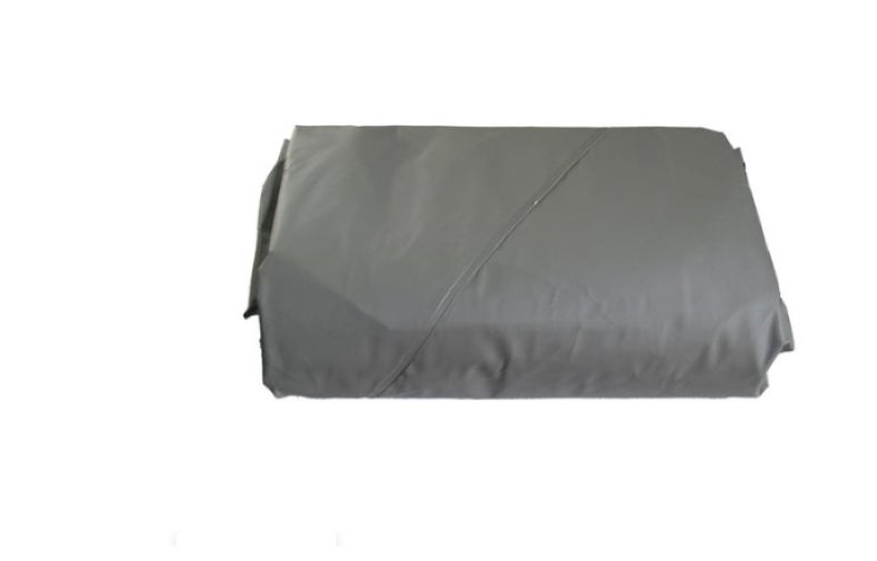 Pool Liner XTR 26364 24'x12'x52" ORDER IN ONLY