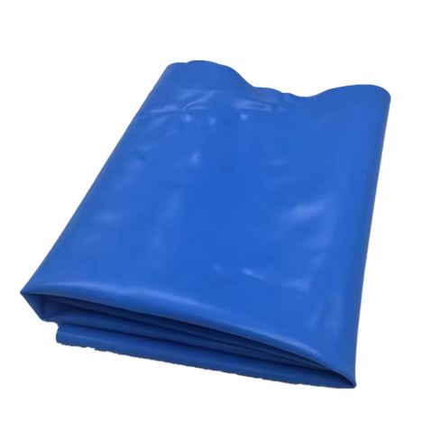 Pools & Tools Liner for 16.5' Steel Wall Pool