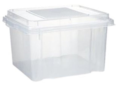 Taurus File Storer LID ONLY! – 31L
