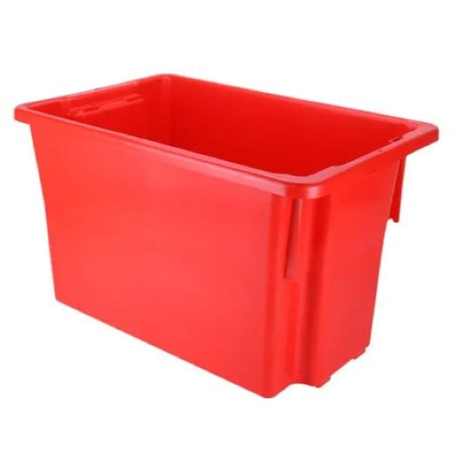 No.15 68L Crate PP