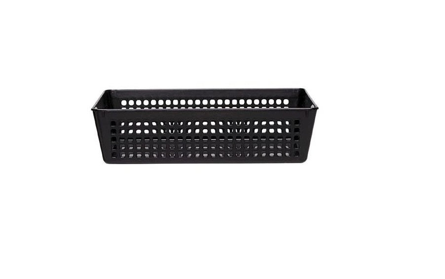 Taurus Basket Tray