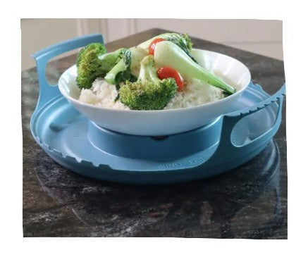 Ocean Microwave Cool Caddy