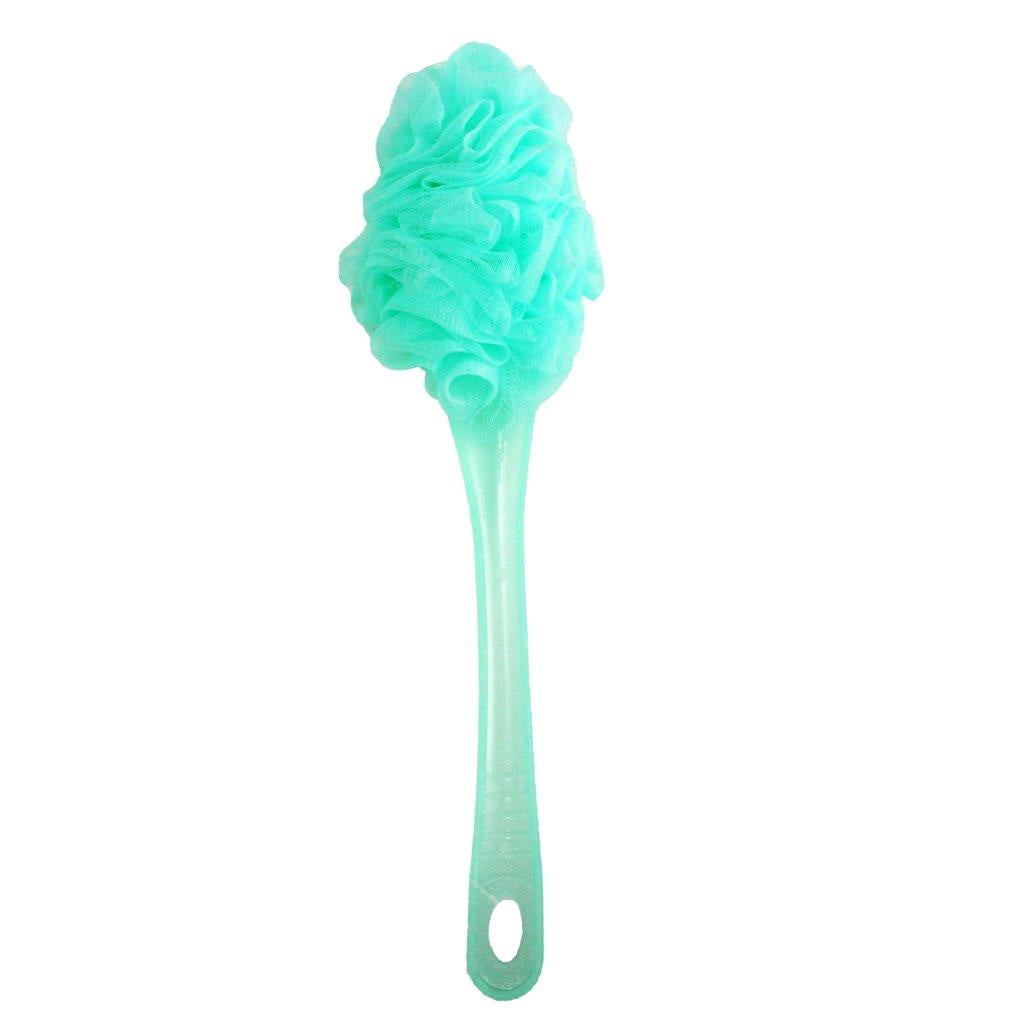 Bath Brush