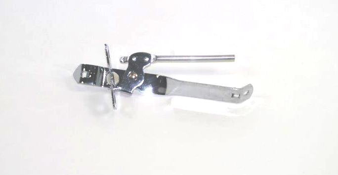 Snazzee Bottle And Can Opener