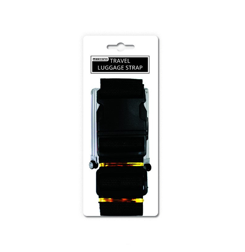 Luggage Strap