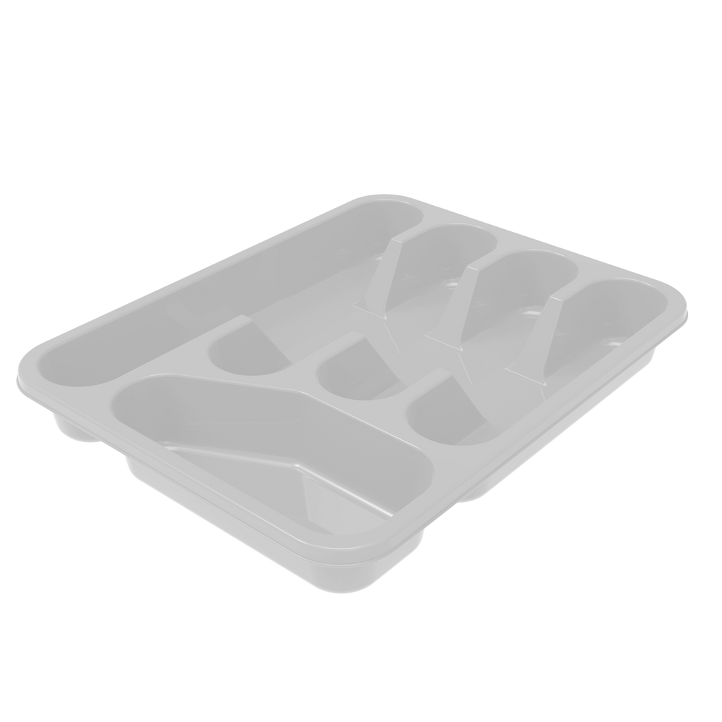 Seymours Cutlery Tray