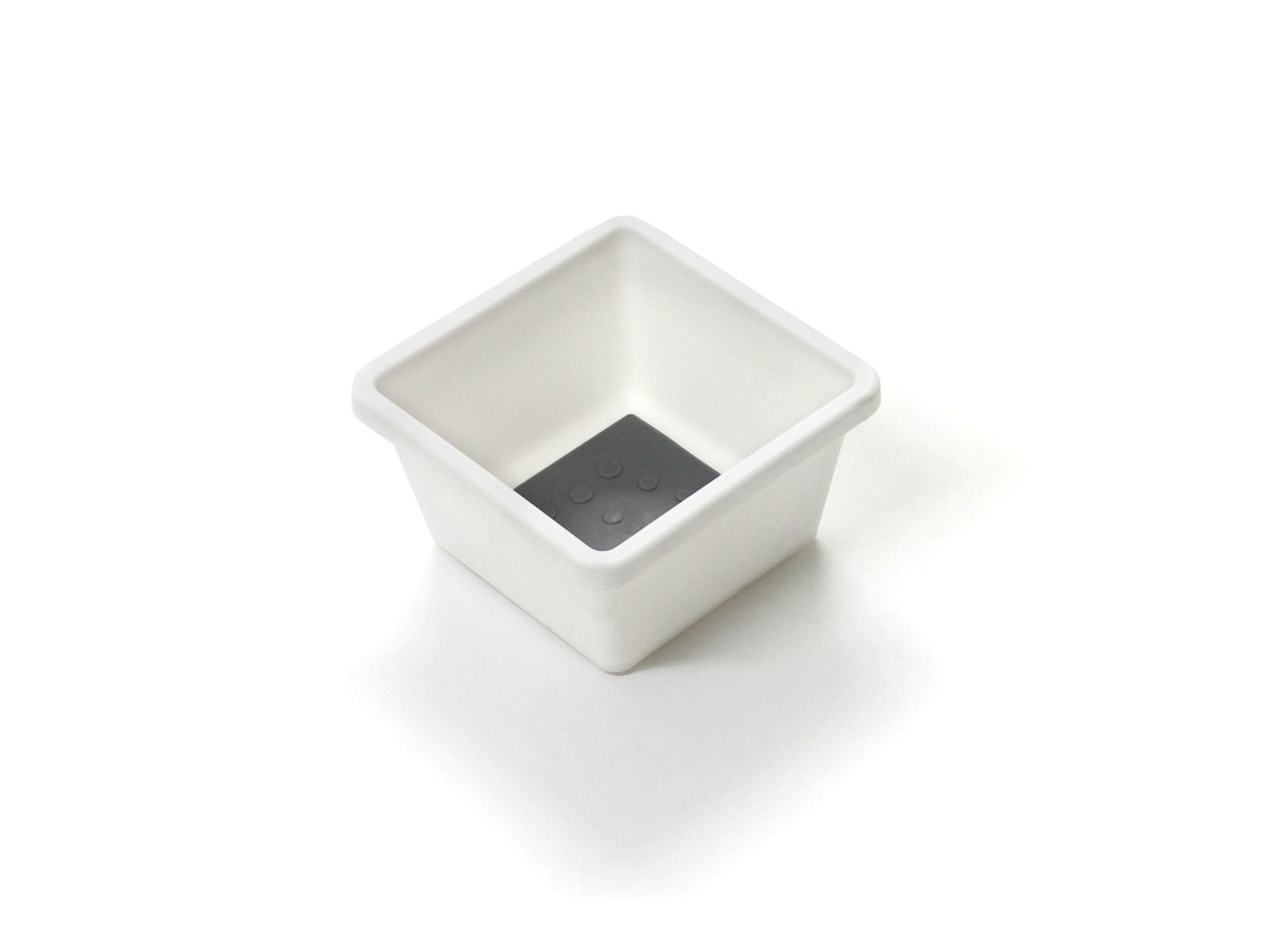 Square Organiser, 950x950mm
