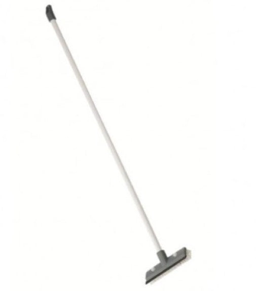 Mr Slick, Window Cleaner, Long Handle