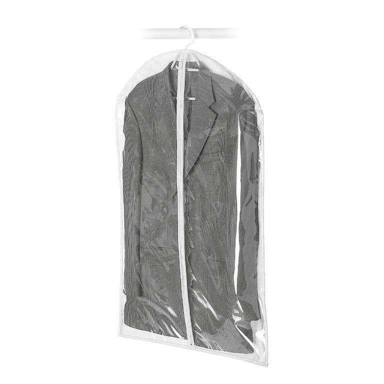 Seymours Suit Bag