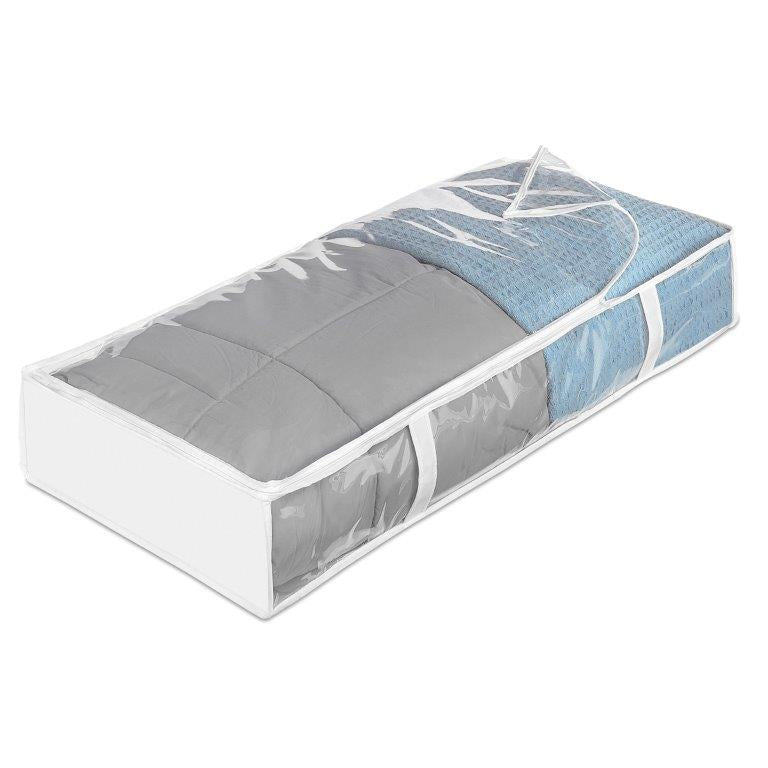 Seymours Jumbo Underbed Bag