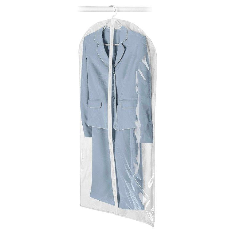 Hanging Dress Bag