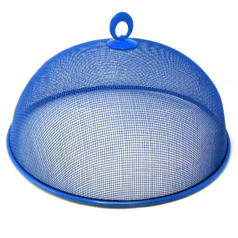 35cm Plate Cover Assorted Colors