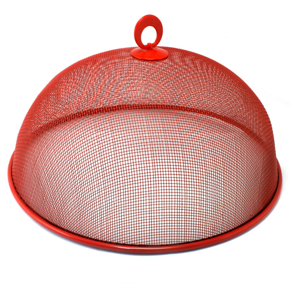 35cm Plate Cover Assorted Colors