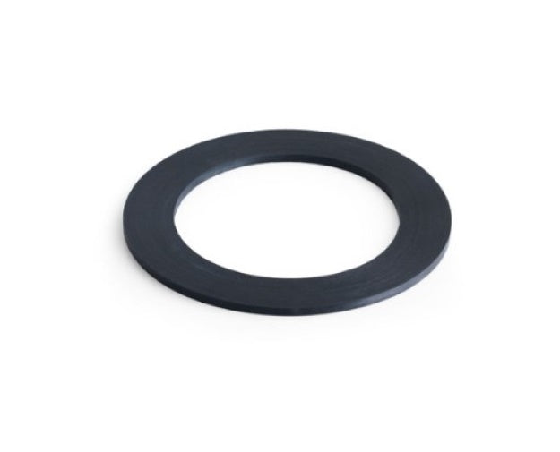 Flat Strainer, Rubber Washer, for SF Pump Motor/Air Adapter Inlet