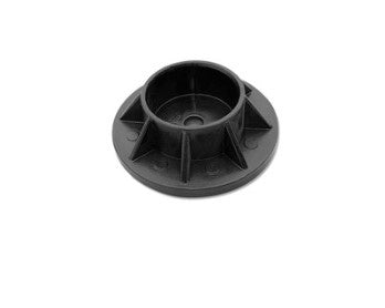 Leg Cap, For 12 to 24 Metal Frame Pools