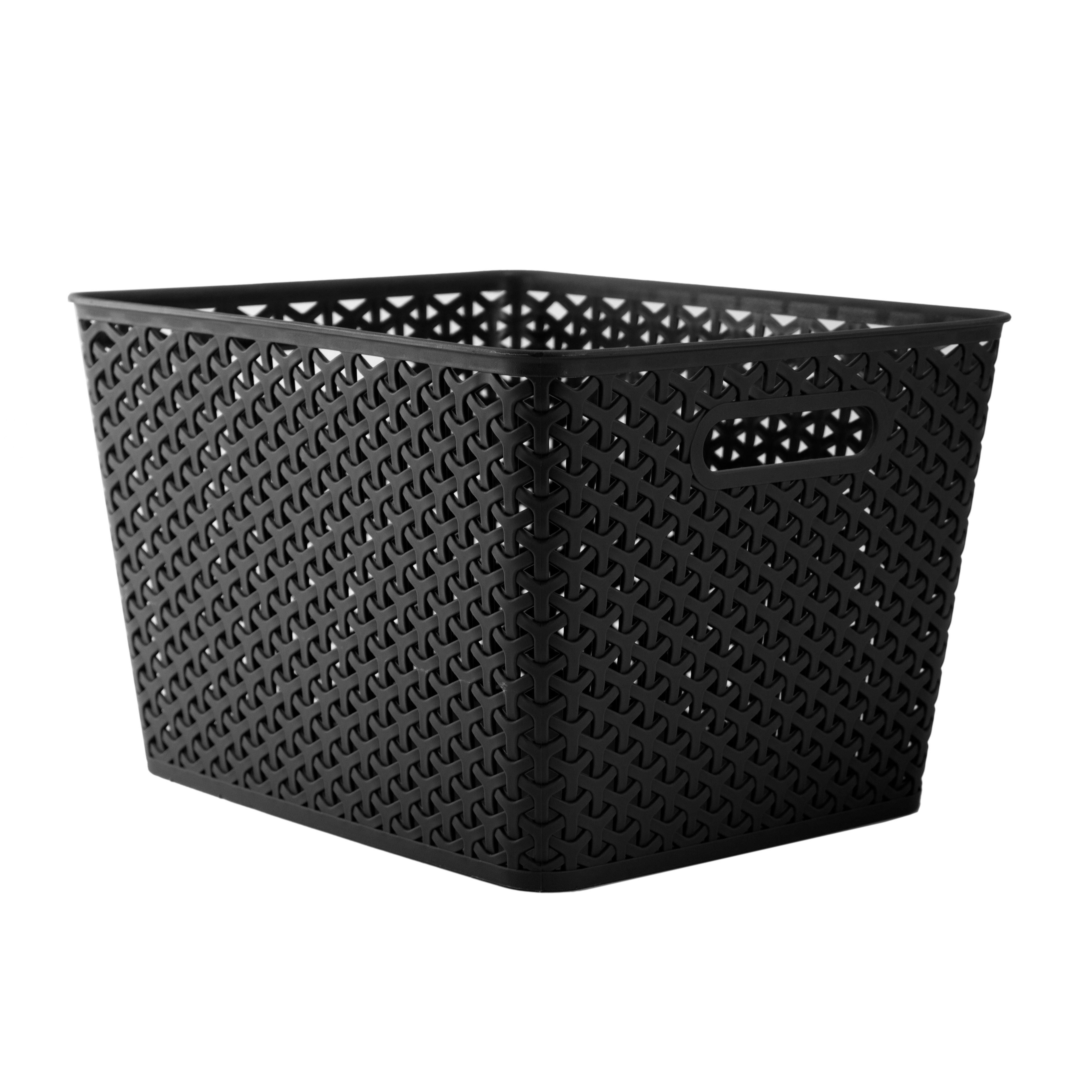 Seymours X-Large Weave Basket