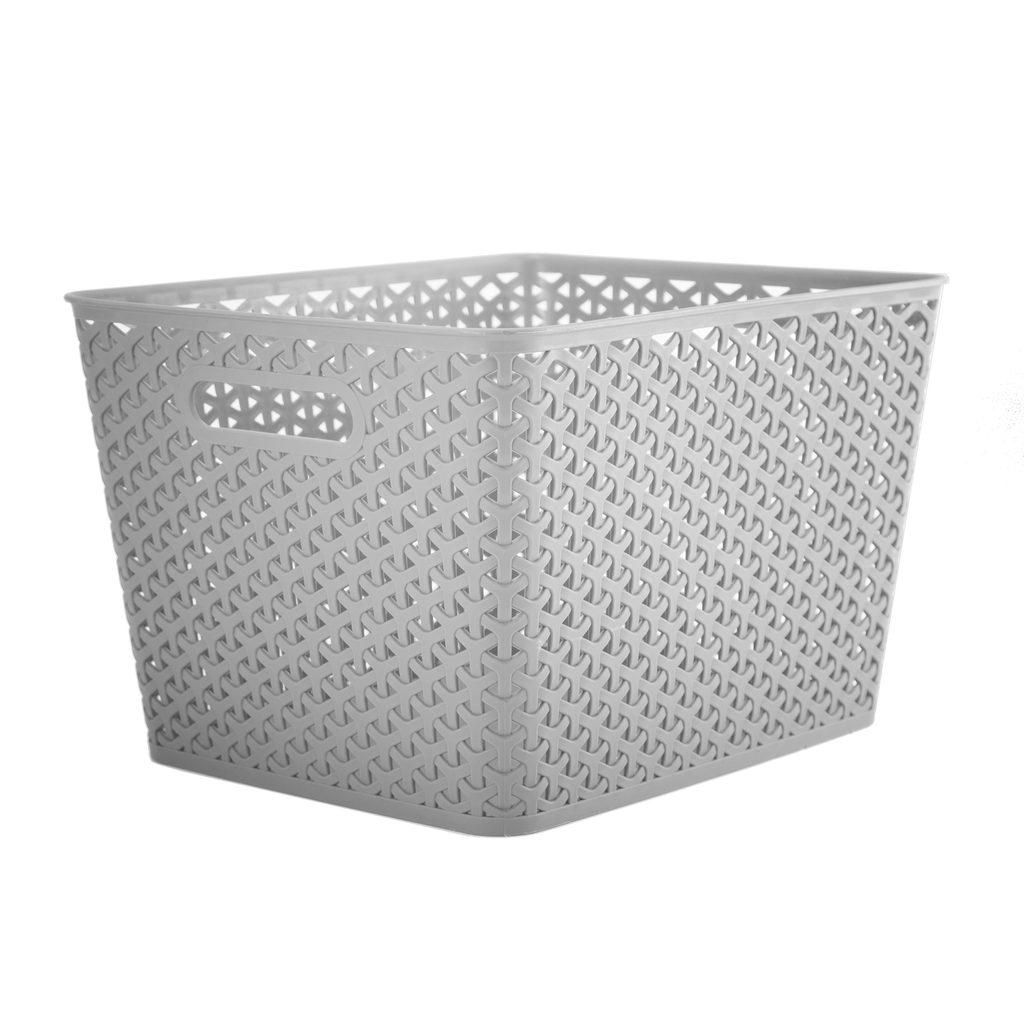 Seymours X-Large Weave Basket