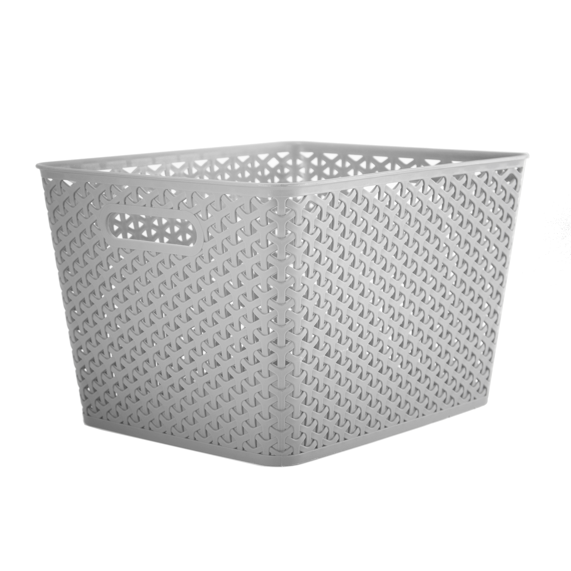 Seymours X-Large Weave Basket