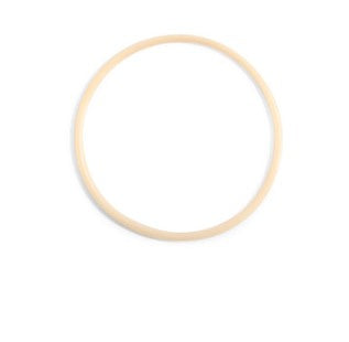 Cover Seal O Ring