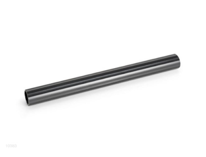 Connect Rod, For Rect & Oval Pools
