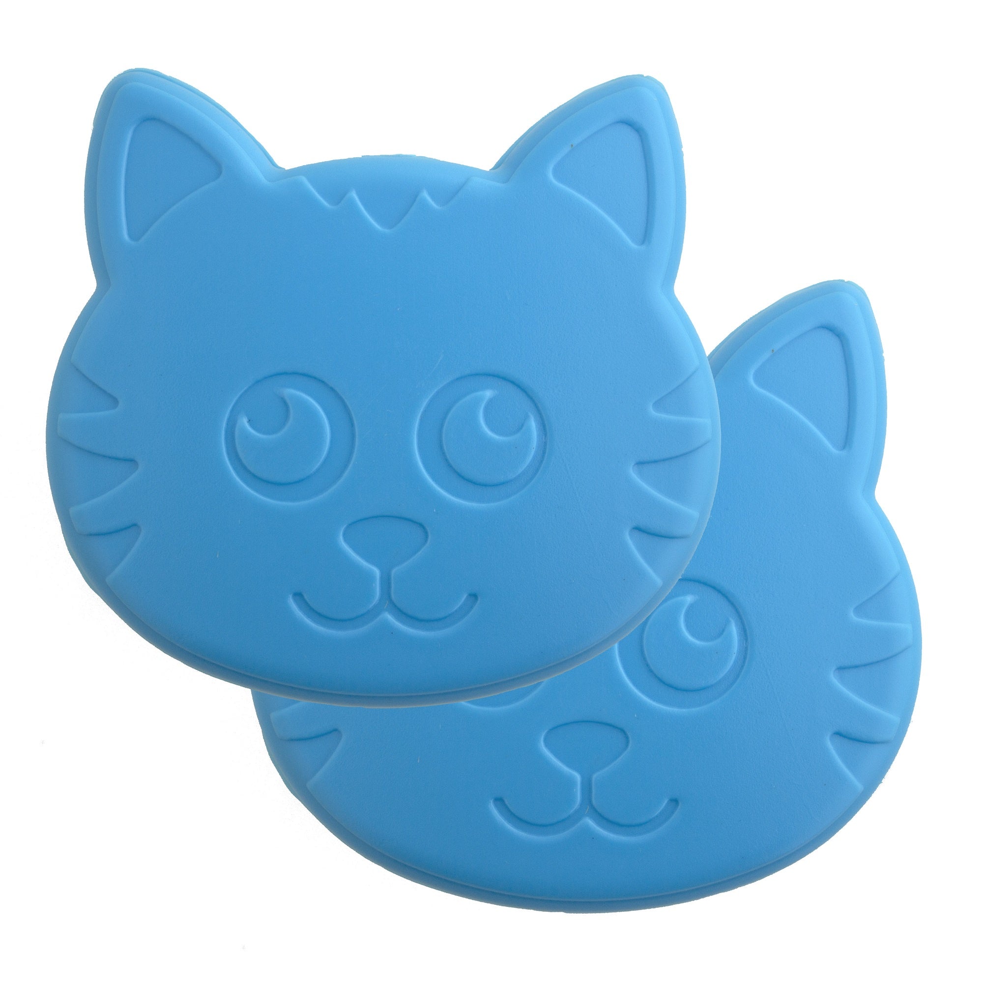 Novelty Ice Sheet 2 Pack