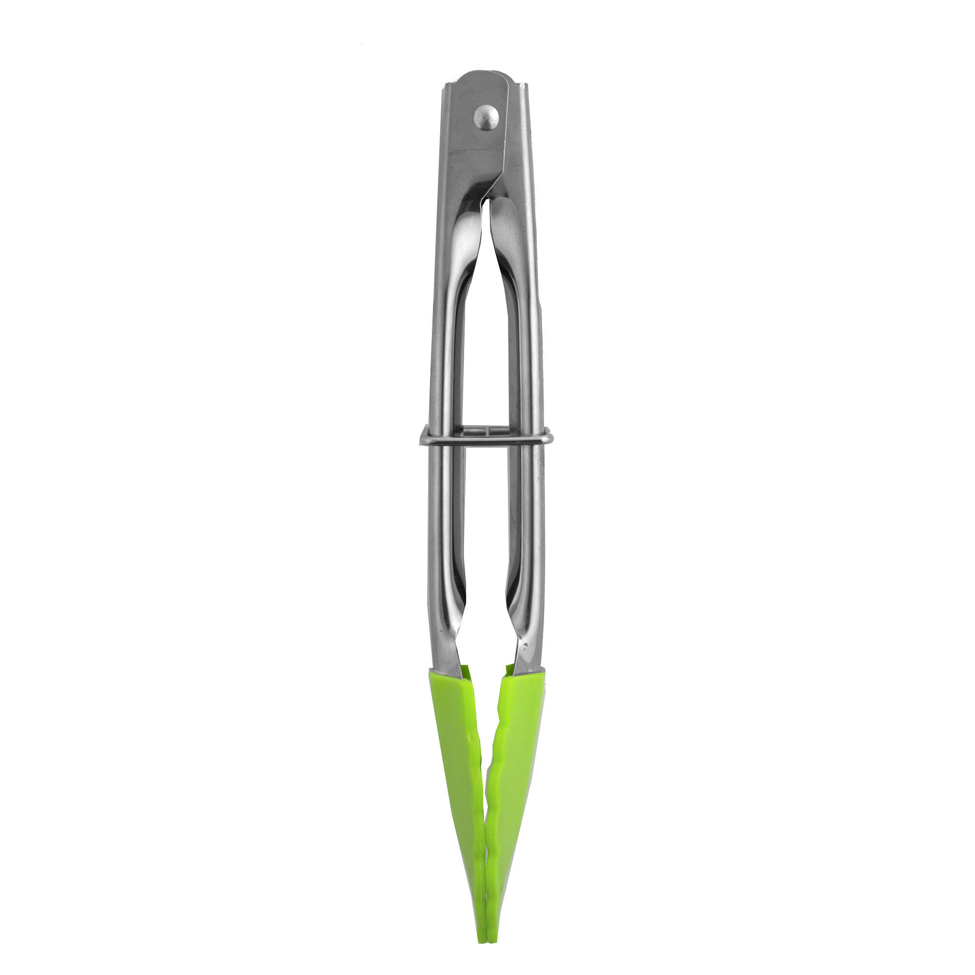 Kates Mini Silicone Tongs