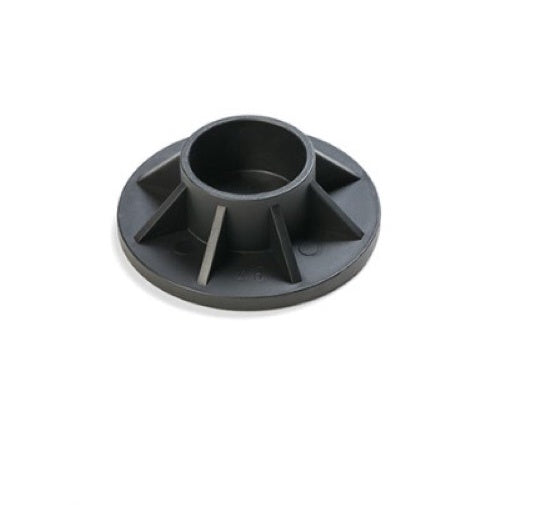 End Cap, Vertical Leg ,For 8-10ft Metal Frame Pool