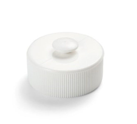 Drain Plug Cap for Easyset Pool