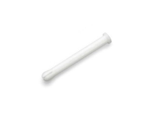 Single Skinny Short Pin For MFP/Maintenance Kit