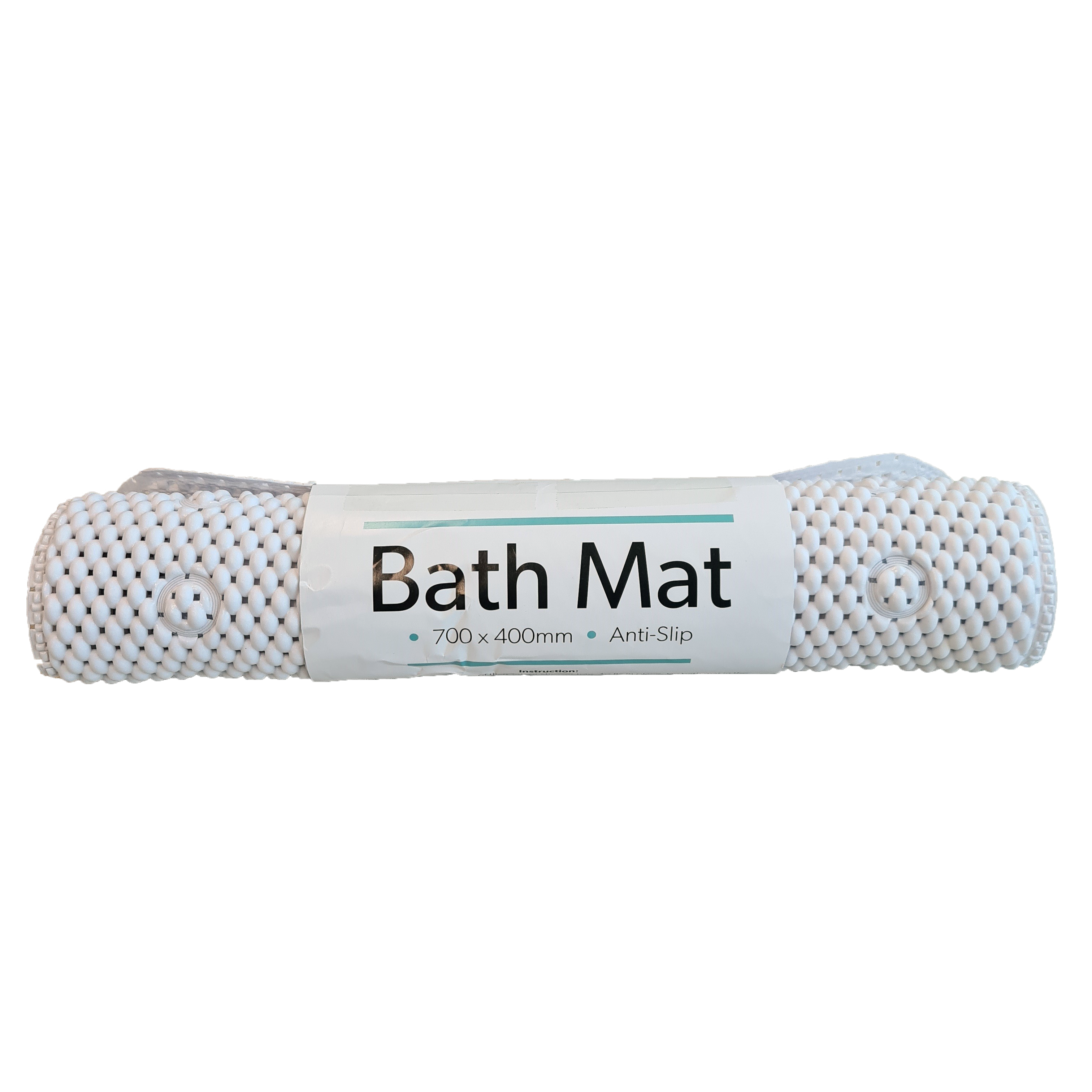 Snazzee Grip Bath Mat 40*70cm