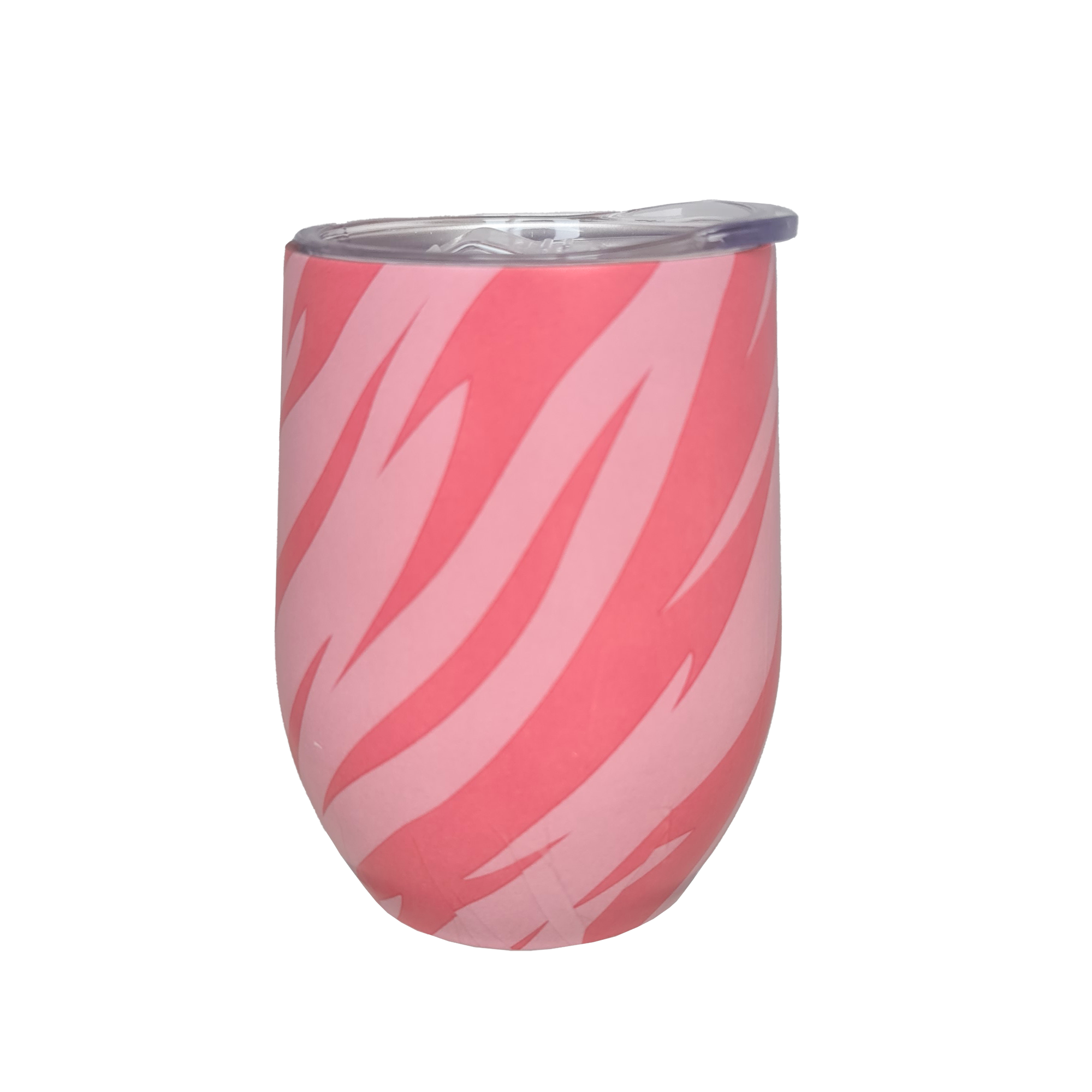 Seymours Coffee/Wine Insulated Tumbler – 350ml