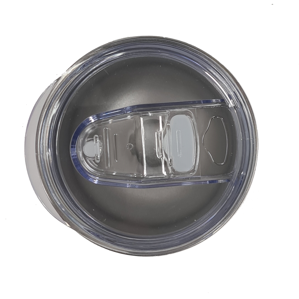 Seymours Coffee/Wine Insulated Tumbler – 350ml