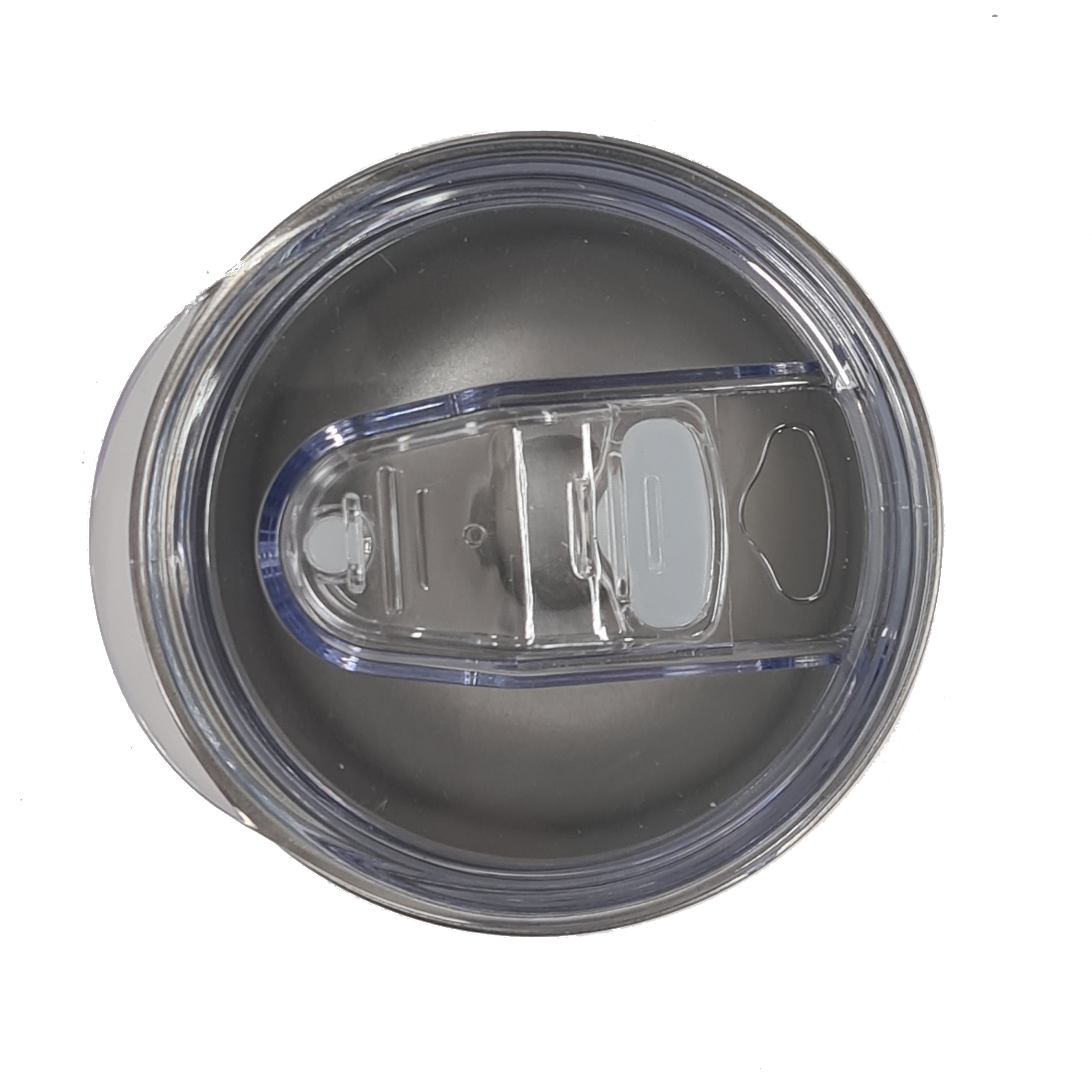 Seymours Coffee/Wine Insulated Tumbler – 350ml