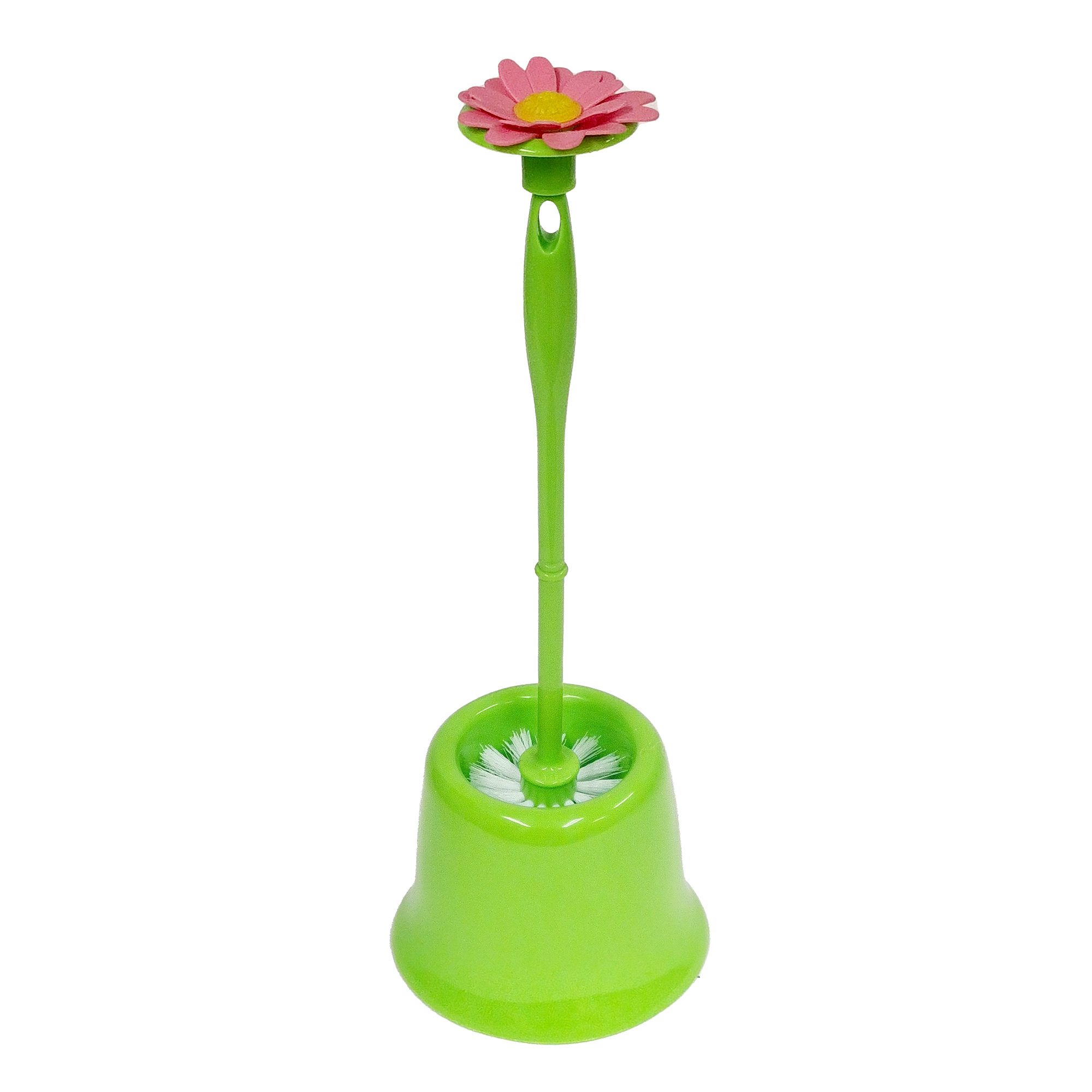 Toilet Brush
