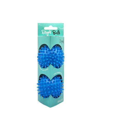 Dryer Balls 2 Pack